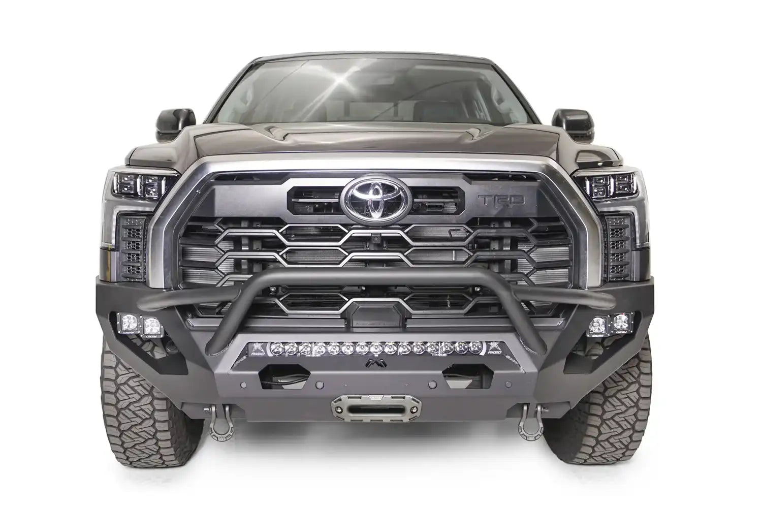 LOAD_TT22_X5452-1_FRONT.jpg