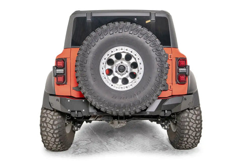 LOAD_Y5751-1_REAR.jpg
