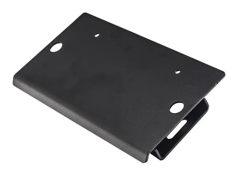 ICI Bumper Accessories