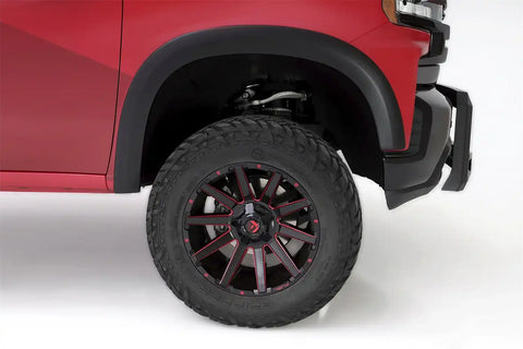 LUNDSX-SportStyleFenderFlare-Front-Textur.jpg
