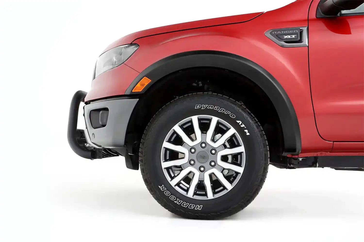 LUNDSX-SportStyleFenderFlares-Smooth-20190.jpg