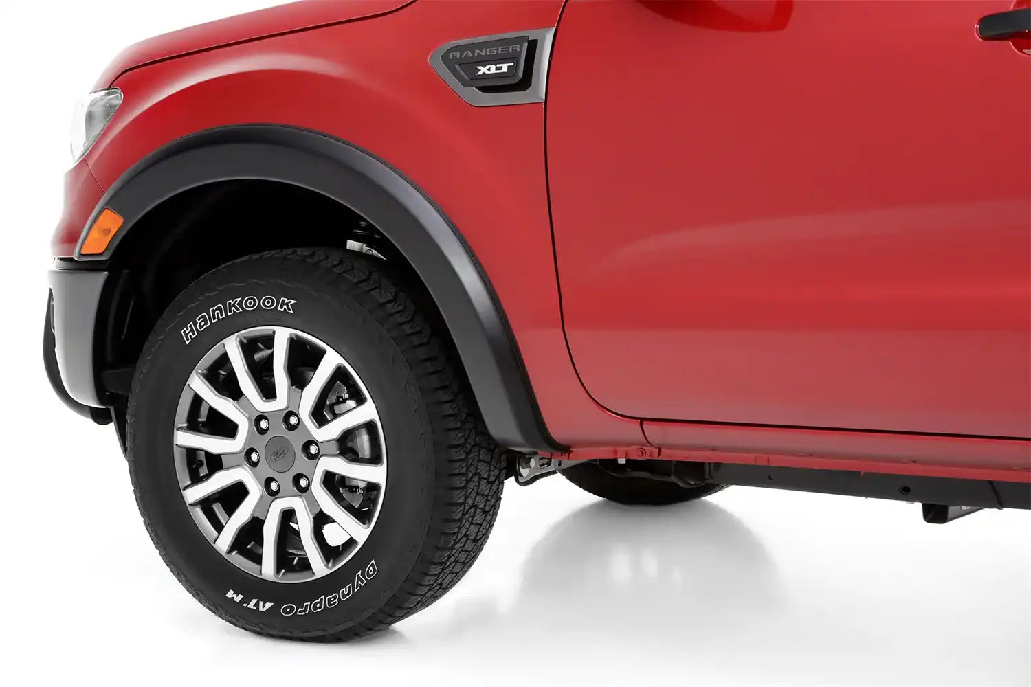 LUNDSX-SportStyleFenderFlares-Smooth-20191.jpg