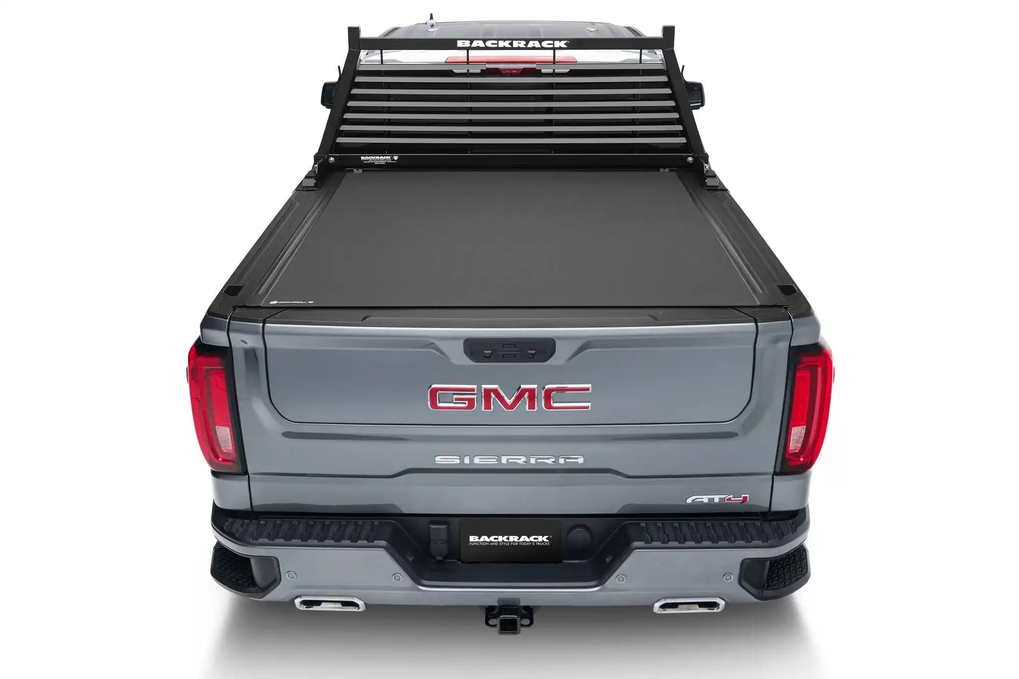 LVD_Frm_back_tonneau.jpg