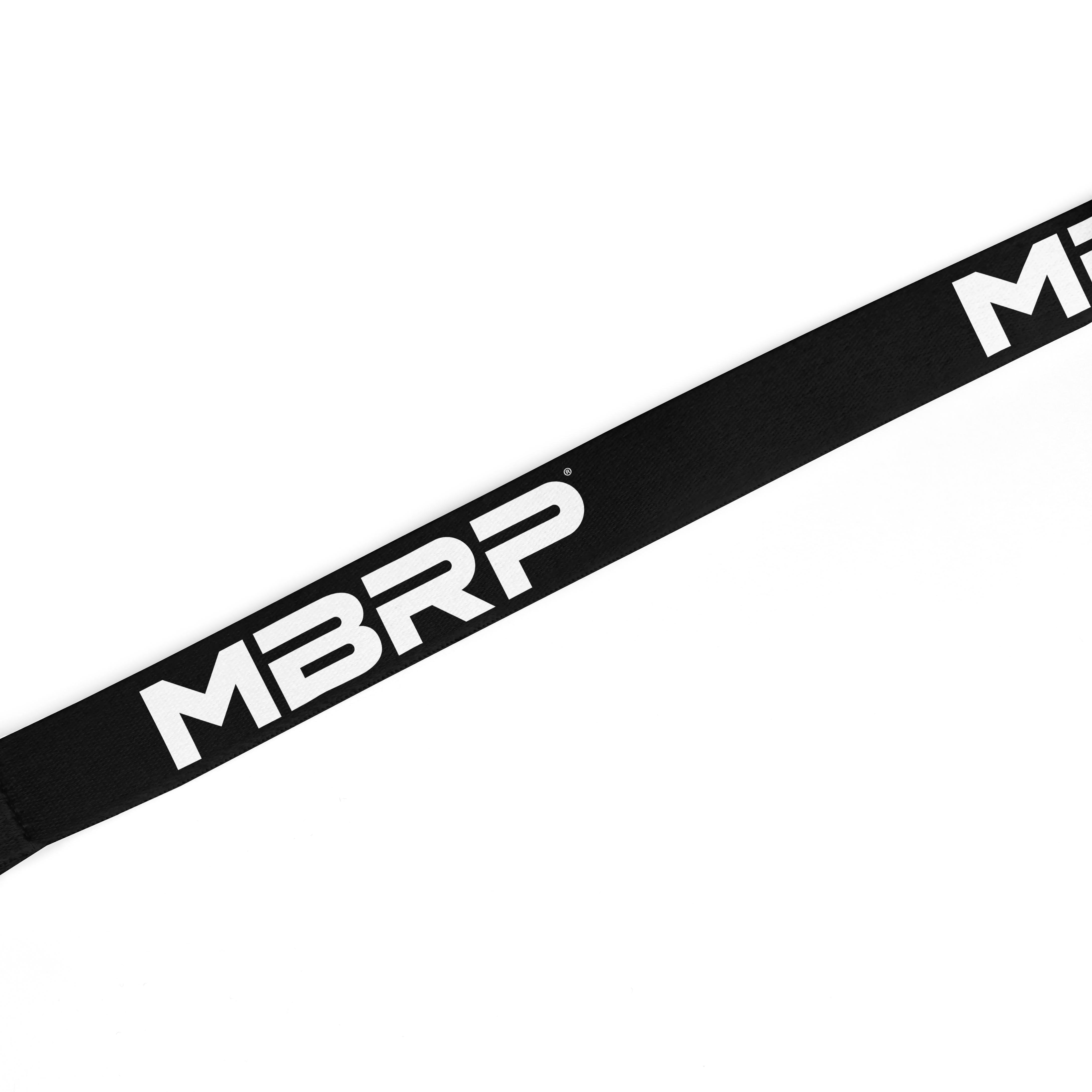 Lanyard-Black-3.png