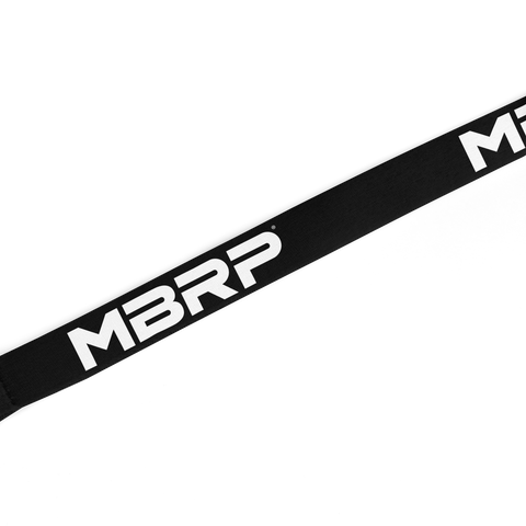 Lanyard-Black-3.png