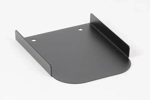Dee Zee DZ95062 Cargo Management Light Mount