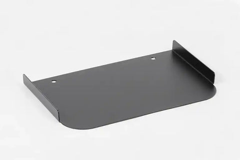 Dee Zee DZ95063 Cargo Management Light Mount