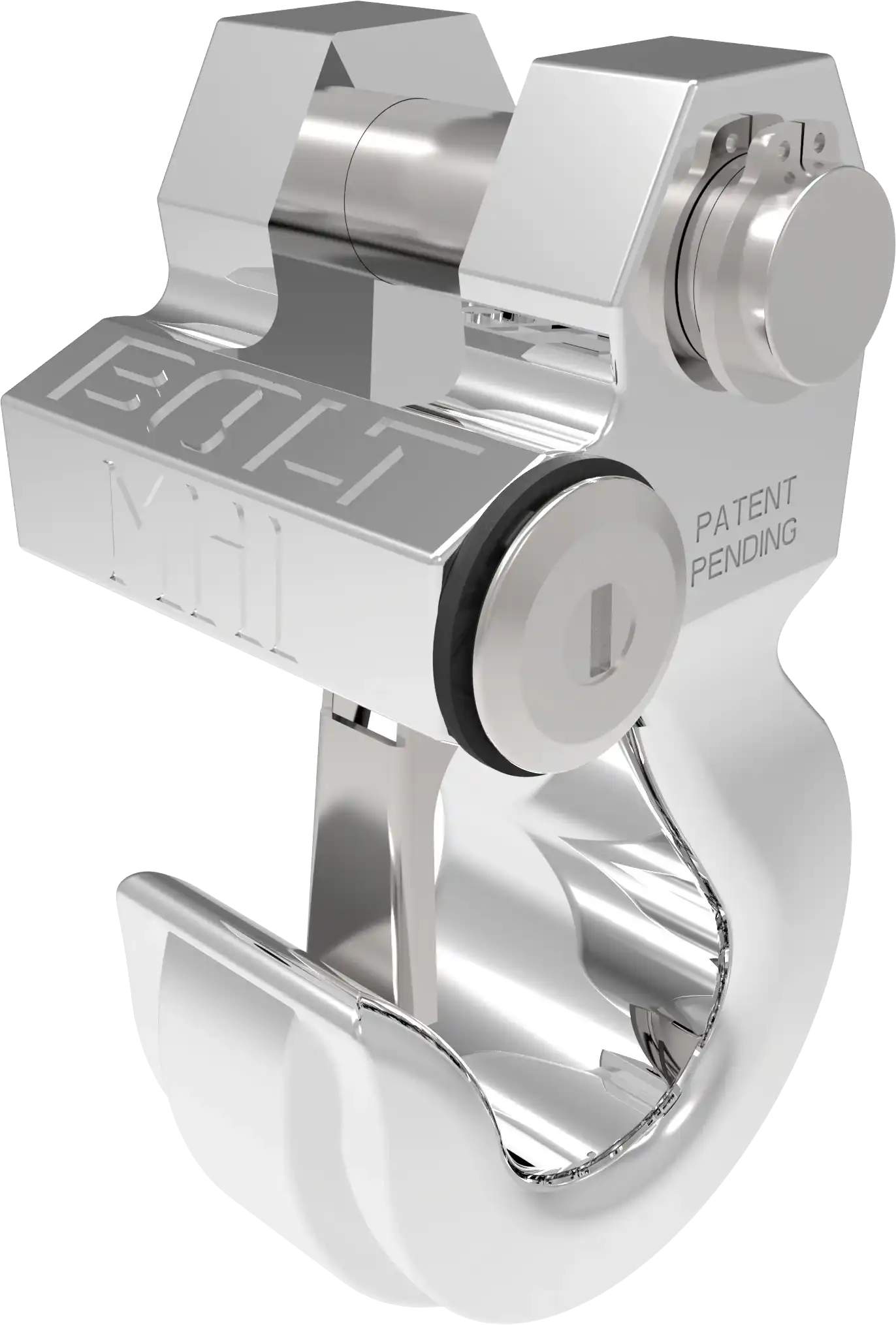 Locking Recovery Hook.png