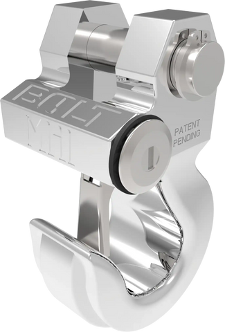 Locking Recovery Hook.png