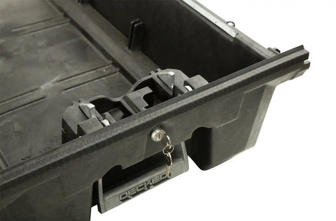 Locks_in_Drawer-Side-June2022.jpg