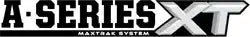 Logo_A-Series.jpg