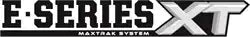 Logo_E-Series-100.jpg
