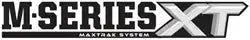 Logo_M-Series.jpg