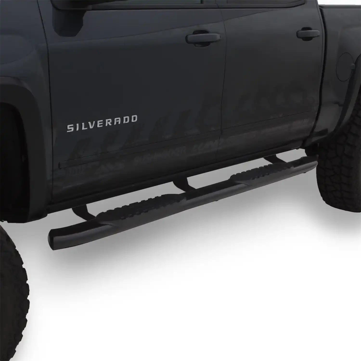 Lund5inOvalCurvedSteelChevySilverado15002.jpg