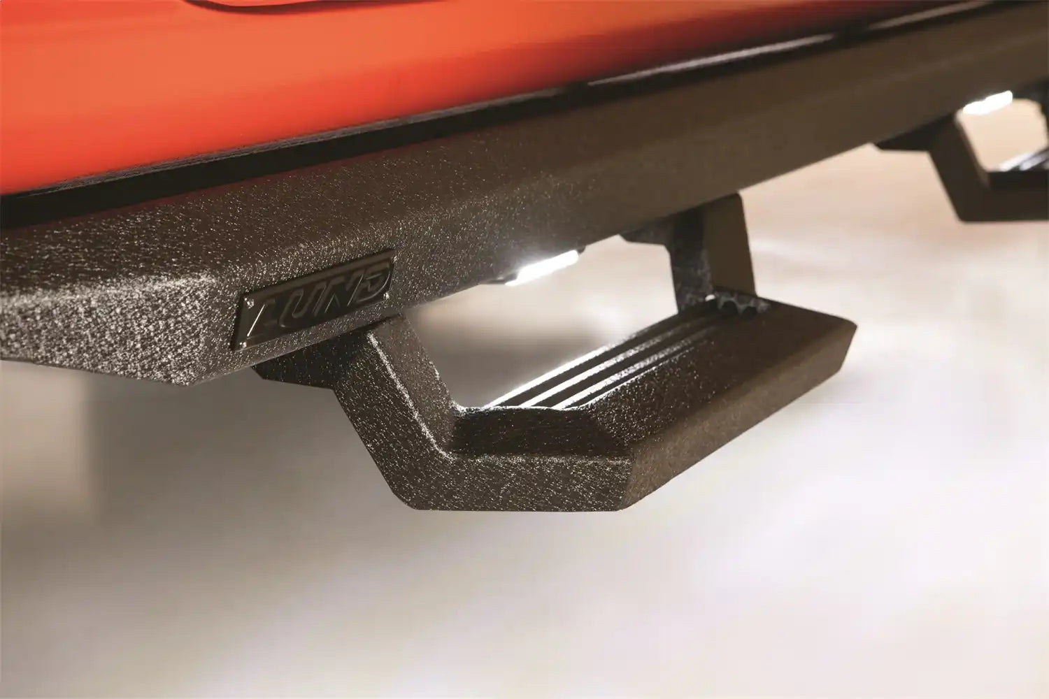 LundNIghtFXlLIghts19Silverado150054303clo.jpg