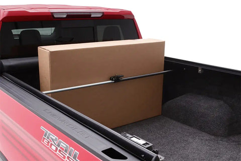 LundRatchetingCargoBarChevySilverado607000.jpg