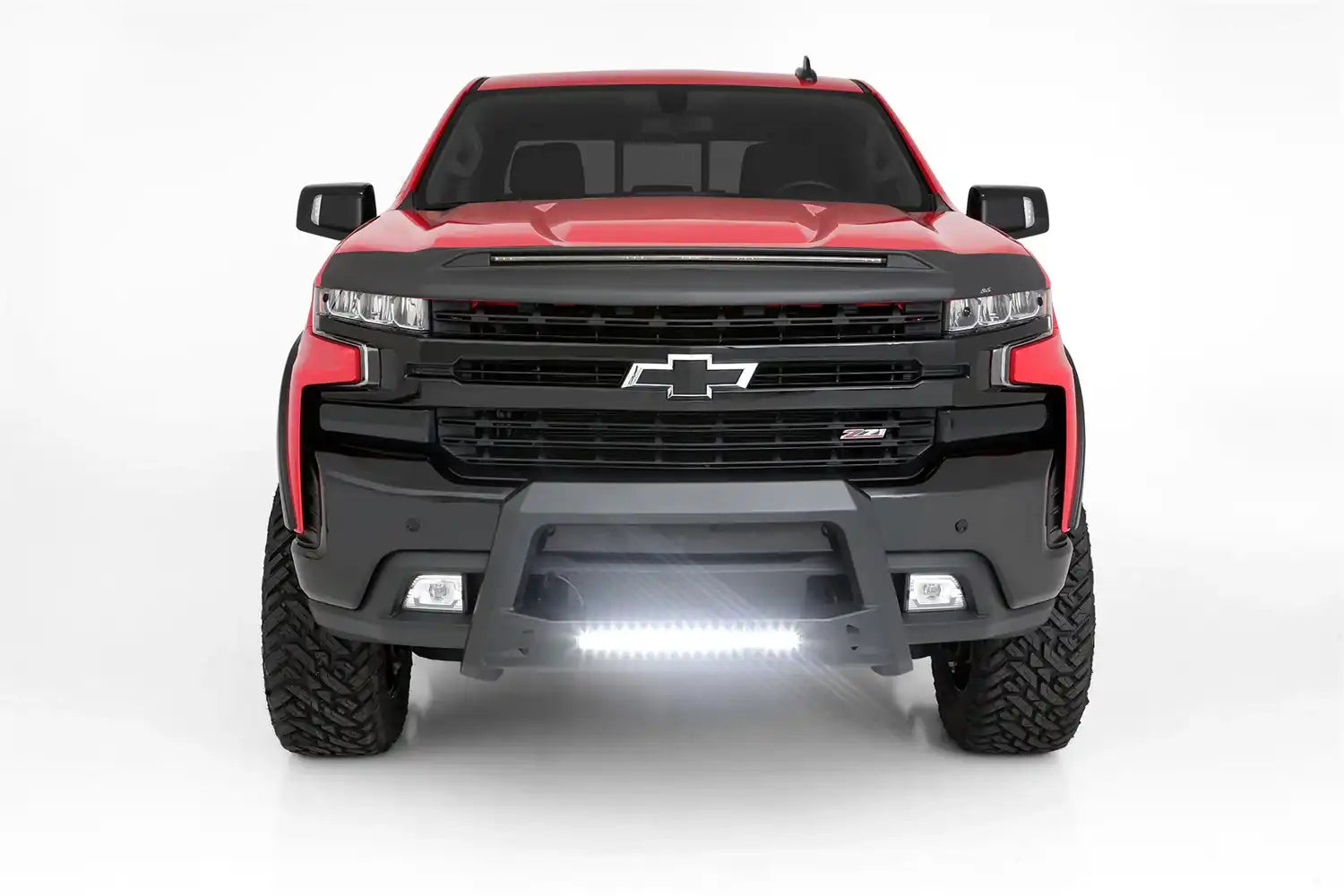 LundRevolutionBullBar19ChevySilverado86521.jpg