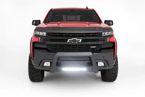 LundRevolutionBullBar19ChevySilverado86521.jpg
