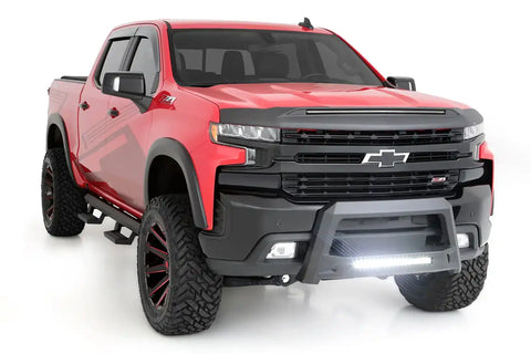 LundRevolutionBullBar19ChevySilverado86522.jpg