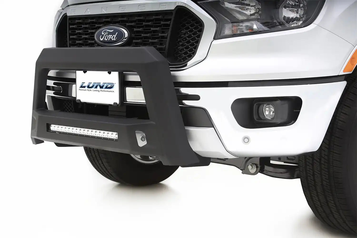 LundRevolutionBullBarFordRanger20198652132.jpg