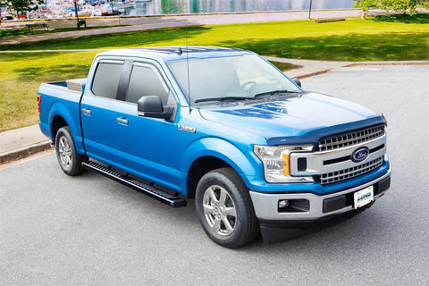 LundSummitRidge216FordF-150Lifestyle28565.jpg