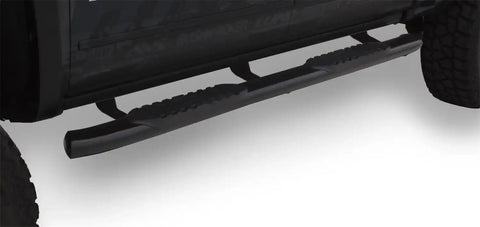 Lund_5_Oval_Curved_Nerf_Bar-GMC_Sierra.jpg