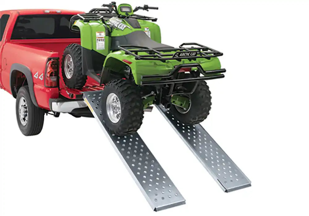 Lund_Bi-Fold_Ramp_1000x700.jpg