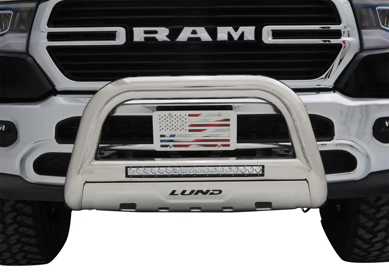 Lund_BullBar_2019Ram_Stainless_47021308.jpg