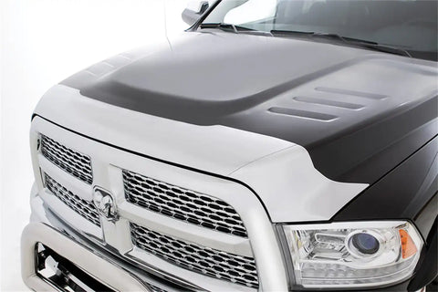 Lund Hood Defender