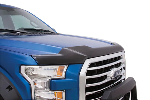 Lund Hood Defender