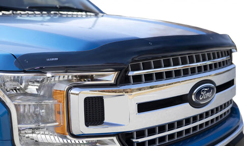 Lund_Interceptor_16FordF-150_Front_primary_18832.jpg