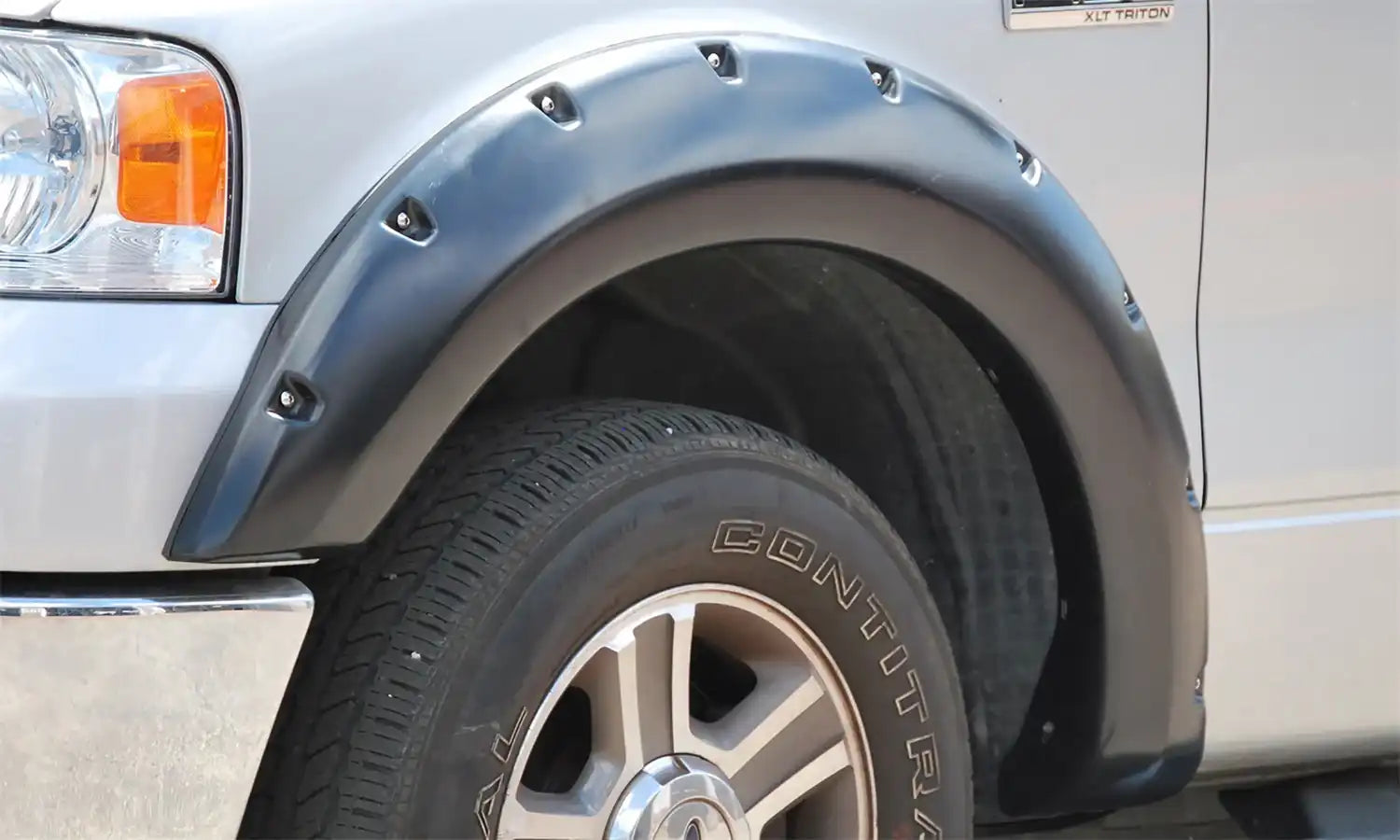 Lund_RXFlares_rx135TA_front.jpg