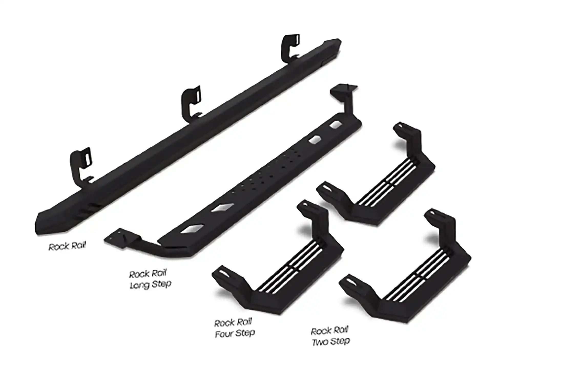 Lund_RockRail_System_options_hr.jpg
