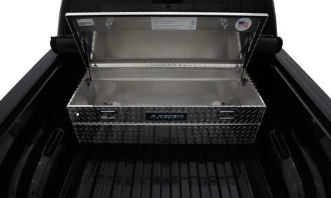Lund_StorageBoxes_2019Ram1500_Silver_9447_9D_Open.jpg