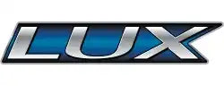 Lux.jpg
