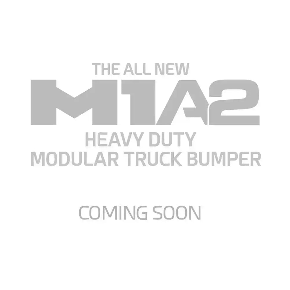 M-1A2.jpg