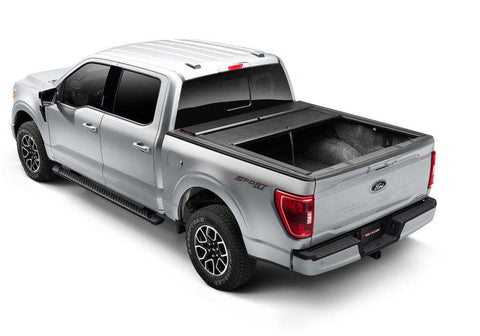 M-Series_21Ford-F150_02Half.jpg
