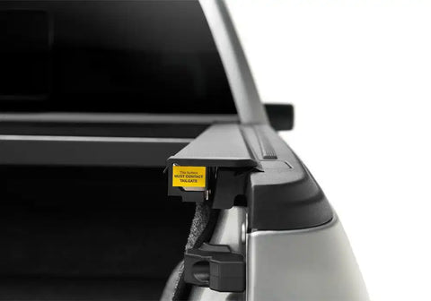 M-Series_21Ford-F150_Details_05Rail.jpg