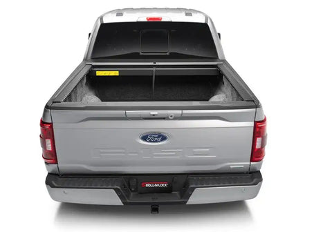 M-Series_21Ford-F150_Rear_03Open.jpg