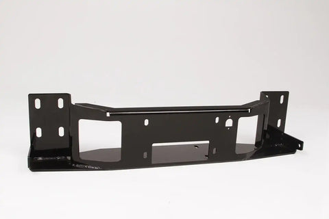 M1650-1_v1.jpg