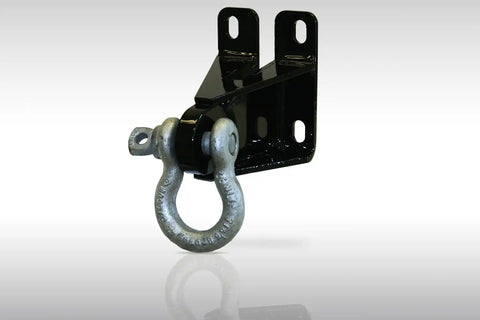 M1850-1_v1.jpg
