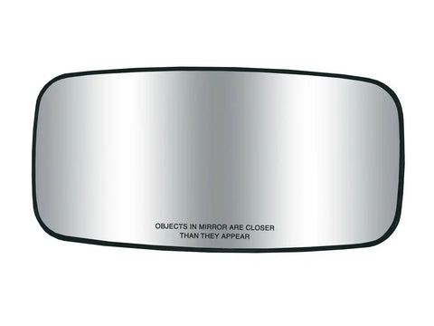 M2000HEAD_v2_20091021.jpg