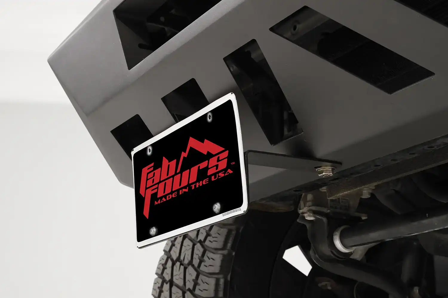 M2250-1_v2.jpg