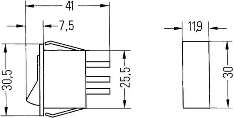M356.jpg