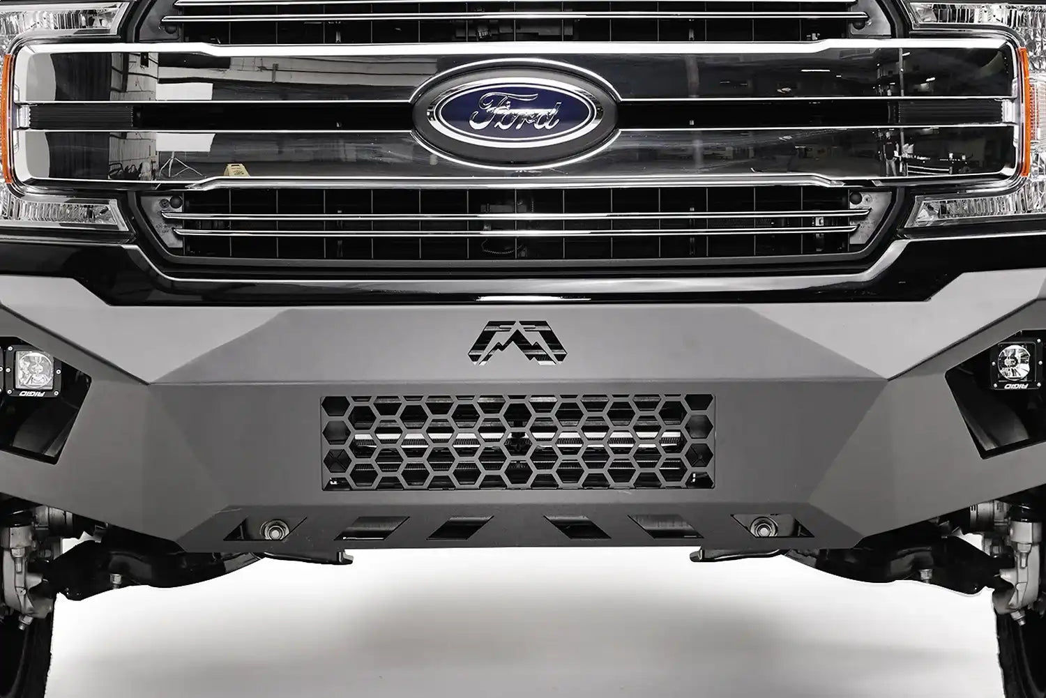 M4350-1_v1.jpg
