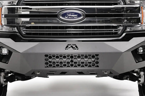 M4350-1_v1.jpg