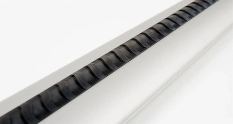 Rhino-Rack M626 Vortex Generating Strip