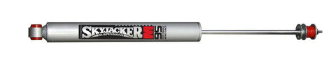 M9501.jpg