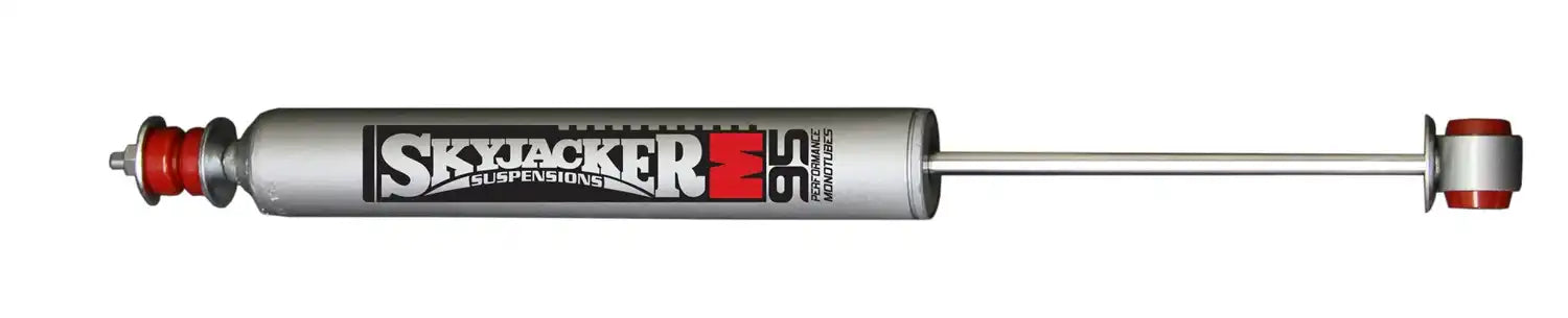 M9504.jpg