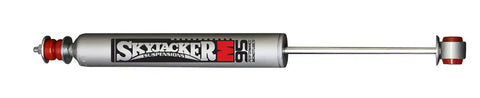 M9504.jpg